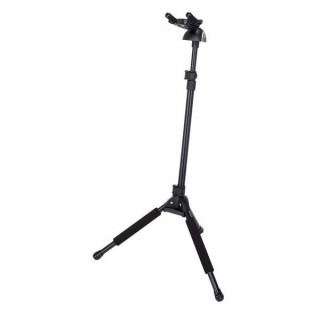 Стойка для гитары Millenium GS-3500 B