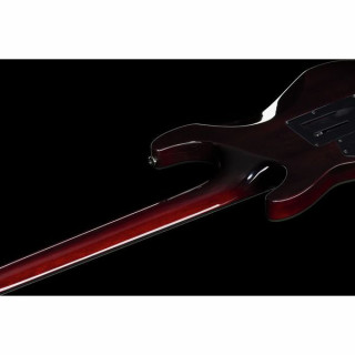 Шехтер Хелрейзер С-7 ФР С БС Schecter Hellraiser C-7 FR S BC