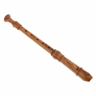 Моек 4306 Роттенбург Альто Moeck 4306 Rottenburgh Alto