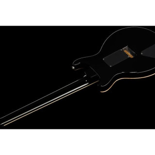 Электрогитара PRS Santana Retro FW