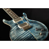 Электрогитара PRS Santana Retro FW