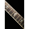 Электрогитара PRS Santana Retro FW