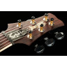 Электрогитара PRS Santana Retro FW