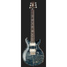 Электрогитара PRS Santana Retro FW
