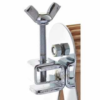 Модель оркестра с храповым механизмом Gewa Gewa Ratchet Orchestra Model