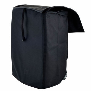 Чехол Thomann Raincover MBA120W Thomann Raincover MBA120W