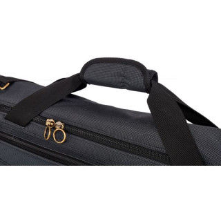 Kawai ES-120 B Набор №625806 Kawai ES-120 B Bundle №625806