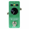 Педаль Ibanez Tube Screamer Mini