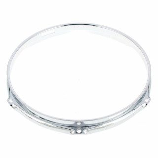 Обод для малого барабана Pearl 10" Super Hoop II Snare Side Pearl 10" Super Hoop II Snare Side