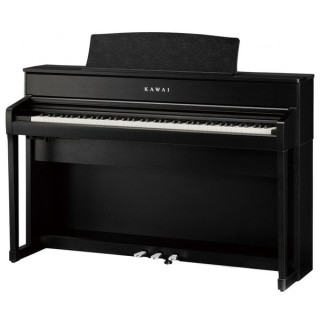 Комплект Kawai CA-701 B Kawai CA-701 B Set