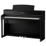 Kawai CA-701 B Набор №555781 Kawai CA-701 B Bundle №555781