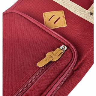 Дизайнерская сумка-стикербаг Tama Powerpad -WR Tama Powerpad Designer Stickbag -WR