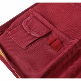 Дизайнерская сумка-стикербаг Tama Powerpad -WR Tama Powerpad Designer Stickbag -WR