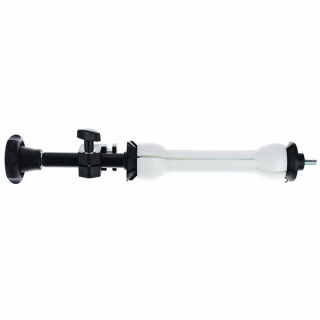 Расширяющийся комплект Manfrotto 046MCR Красная цепочка Manfrotto 046MCR Expan Set Red Chain