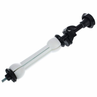 Расширяющийся комплект Manfrotto 046MCR Красная цепочка Manfrotto 046MCR Expan Set Red Chain