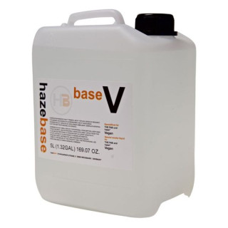 Хейзбейс Фэб² Набор №646846 Hazebase The Fab² Bundle №646846