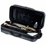 Труба Jupiter JTR700RQ Bb- Trumpet Jupiter JTR700RQ Bb- Trumpet