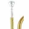 Труба Jupiter JTR700RQ Bb- Trumpet Jupiter JTR700RQ Bb- Trumpet