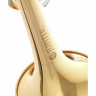 Труба Jupiter JTR700RQ Bb- Trumpet Jupiter JTR700RQ Bb- Trumpet