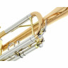 Труба Jupiter JTR700RQ Bb- Trumpet Jupiter JTR700RQ Bb- Trumpet