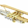 Труба Jupiter JTR700RQ Bb- Trumpet Jupiter JTR700RQ Bb- Trumpet