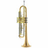 Труба Jupiter JTR700RQ Bb- Trumpet Jupiter JTR700RQ Bb- Trumpet
