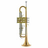 Труба Jupiter JTR700RQ Bb- Trumpet Jupiter JTR700RQ Bb- Trumpet