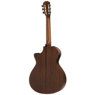 Taylor 312Ce-12Fret-V-класс Taylor 312Ce-12Fret-V-Class
