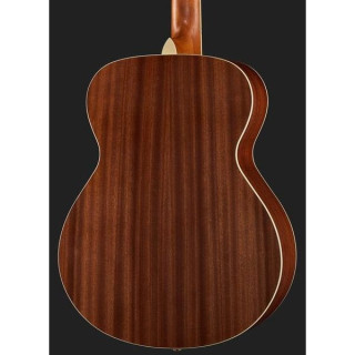 Акустическая гитара Harley Benton CG-45 NS Harley Benton CG-45 NS