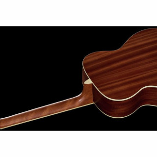 Акустическая гитара Harley Benton CG-45 NS Harley Benton CG-45 NS