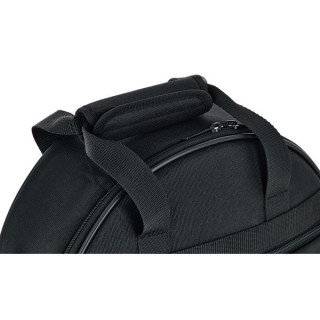 Роланд MN-10 Mood Pan Набор №626124 Roland MN-10 Mood Pan Bundle №626124