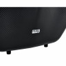 Поликарбонатный футляр для виолончели Gewa Pure. БК Gewa Pure Cello Case Polycarb. BK