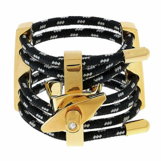 Silverstein ESTRO Metal L/Немецкий кларнет #05 Silverstein ESTRO Metal L/German Clar #05