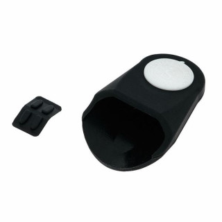 Silverstein ESTRO Metal L/Немецкий кларнет #05 Silverstein ESTRO Metal L/German Clar #05