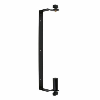 Behringer WB212 Behringer WB212