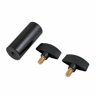 Behringer WB212 Behringer WB212