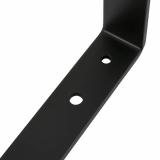 Behringer WB212 Behringer WB212