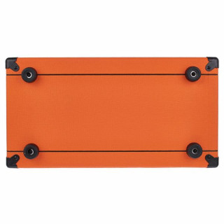 Апельсиновая крошка CR60C Orange Crush CR60C