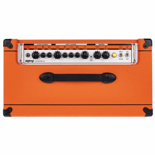 Апельсиновая крошка CR60C Orange Crush CR60C