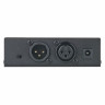 Адаптер фантомного питания Behringer PS400 Behringer PS400