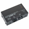 Адаптер фантомного питания Behringer PS400 Behringer PS400