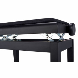 Цифровое пианино Thomann DP-51 B Набор №417782 Thomann DP-51 B Bundle №417782