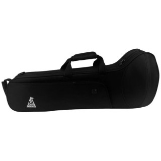 Kühnl & Hoyer 601 29 Легкий корпус Alto Tromb. Kühnl & Hoyer 601 29 Light Case Alto Tromb.