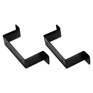 Набор для аудиомонтажа Lehmann Linear Pro Lehmann Audio Montage Set Linear Pro