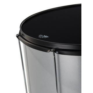 Tavmusic.ru 18"x40cm Surdo Thomann 18"x40cm Surdo