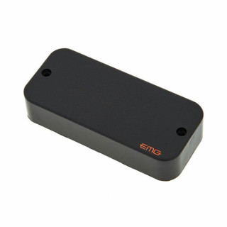 Звукосниматель EMG TBTW