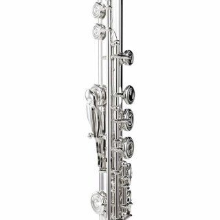 Флейта Altus AS-TS SRE Altus AS-TS SRE Flute