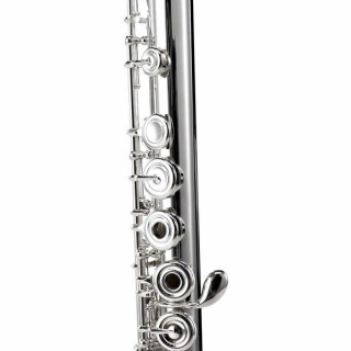 Флейта Altus AS-TS SRE Altus AS-TS SRE Flute