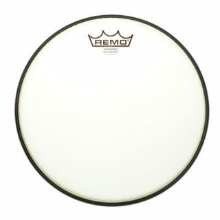 Ремо 10" Император эпохи Возрождения Remo 10" Renaissance Emperor