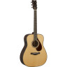 Yamaha FG9 RX Yamaha FG9 RX